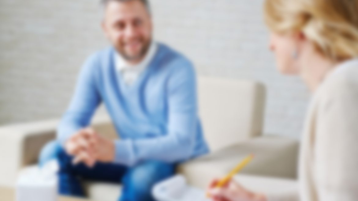 Vampires The Romantic Ideology Behind Them