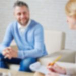 Vampires The Romantic Ideology Behind Them