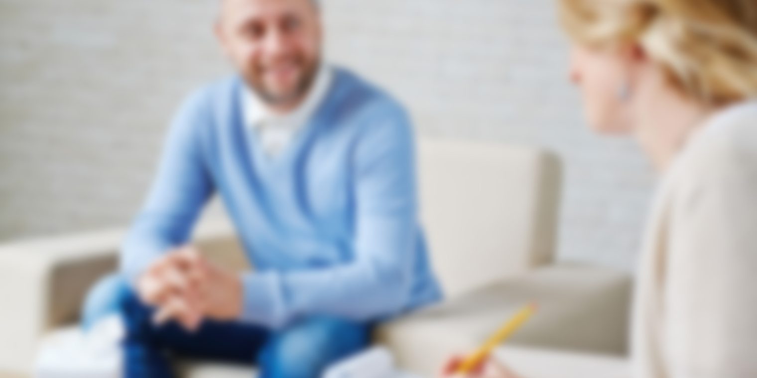 Vampires The Romantic Ideology Behind Them