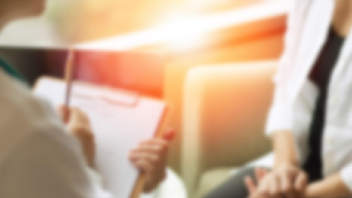 Post With Youtube Video