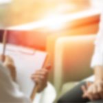 Post With Youtube Video