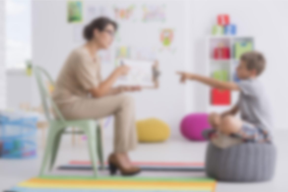 Althusser Competing Interpellations And The            