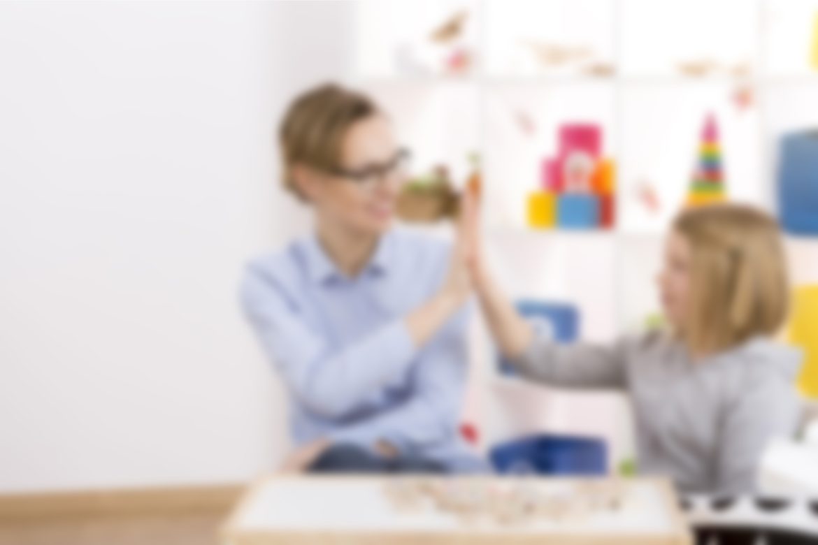 Enlightenment Is Not Just One State