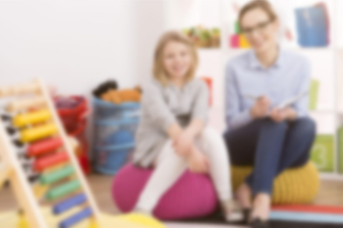 Peace On Earth A Wonderful Wish But No Way