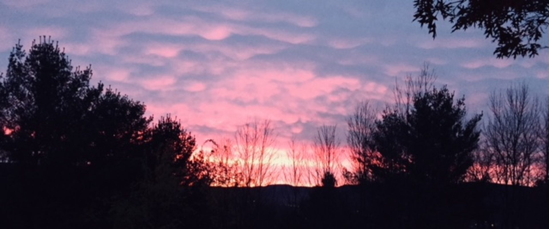 <span class="color-light">Russell M. Scimeca, LCSW</span>