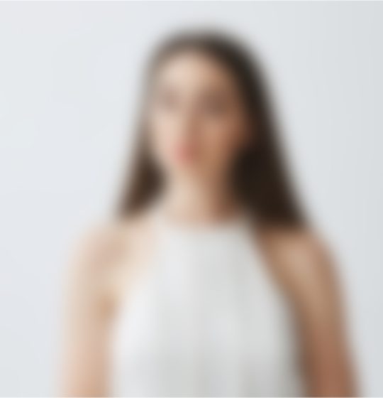 shutterstock_674194354